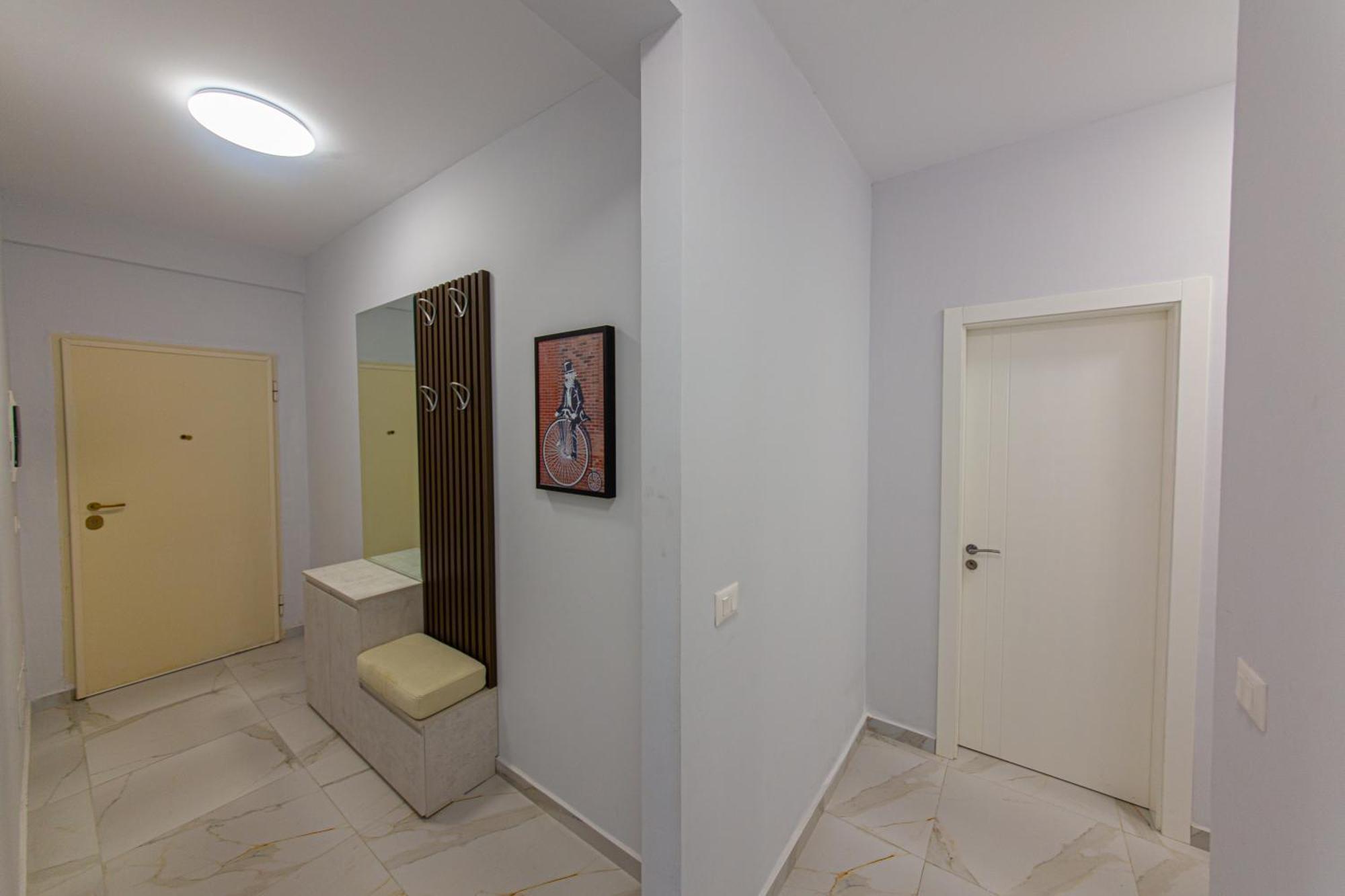 Luxury Villa 2 Vlorë エクステリア 写真