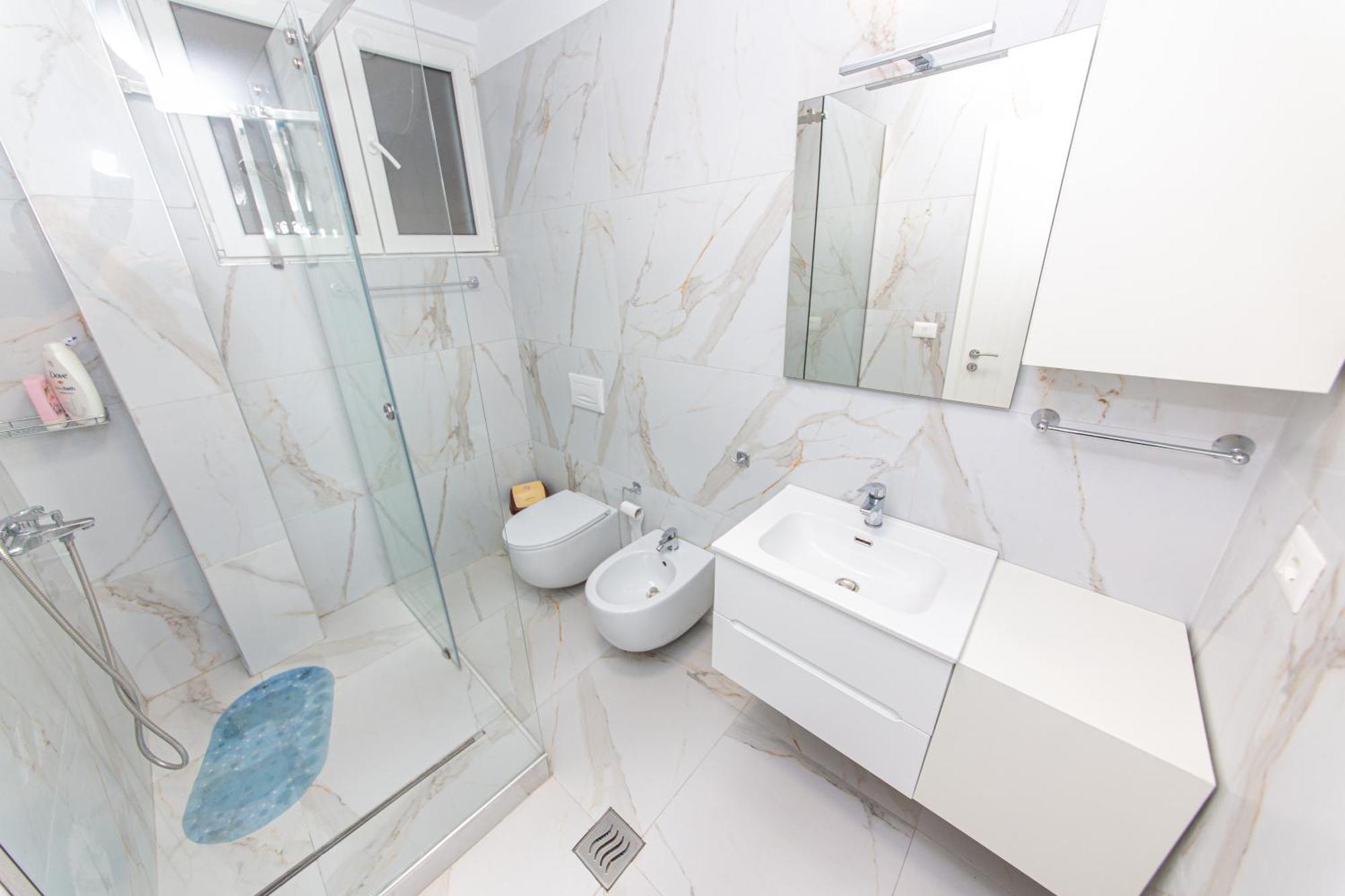 Luxury Villa 2 Vlorë エクステリア 写真